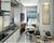Apartamento, 3 quartos, 84 m² - Foto 4