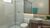 Apartamento, 3 quartos, 84 m² - Foto 5