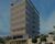 Apartamento, 3 quartos, 84 m² - Foto 1