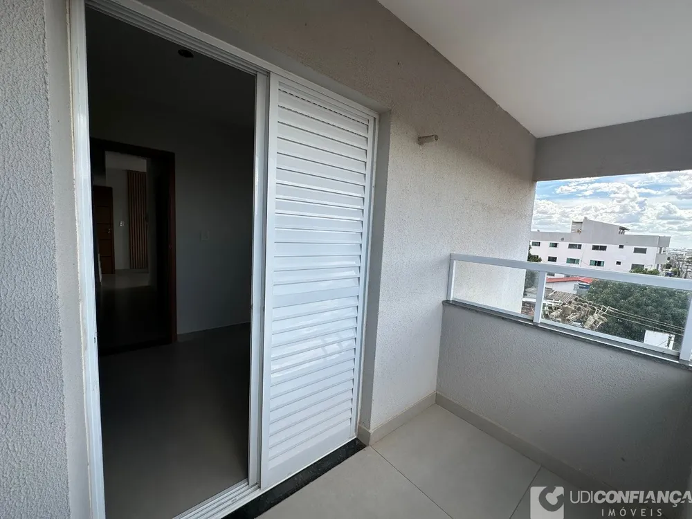 Cobertura, 3 quartos, 100 m² - Foto 11
