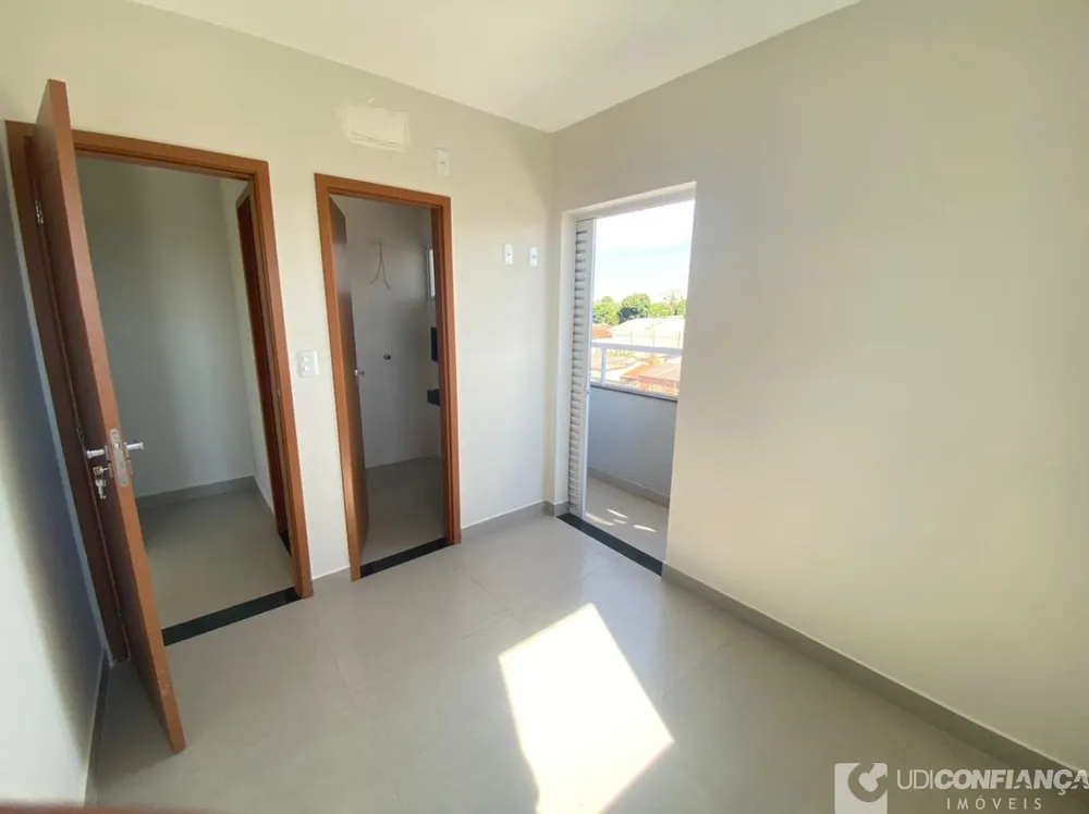 Cobertura, 3 quartos, 100 m² - Foto 3