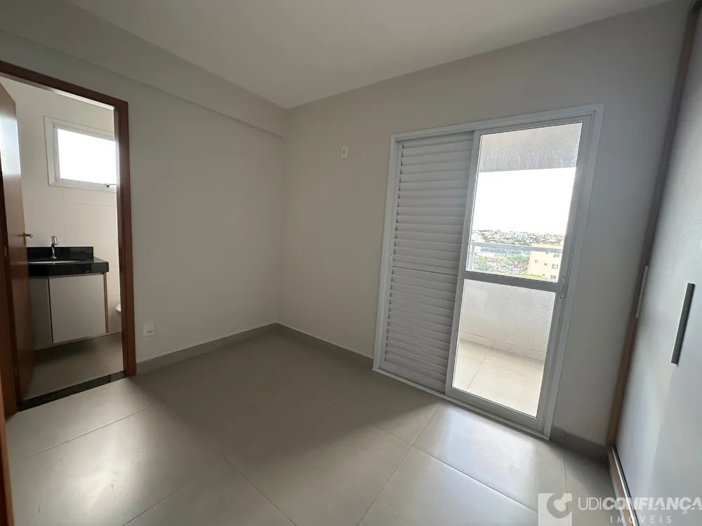 Cobertura, 3 quartos, 100 m² - Foto 7