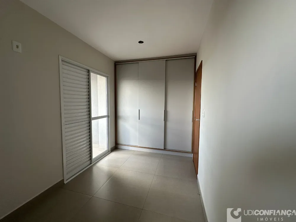 Cobertura, 3 quartos, 100 m² - Foto 2