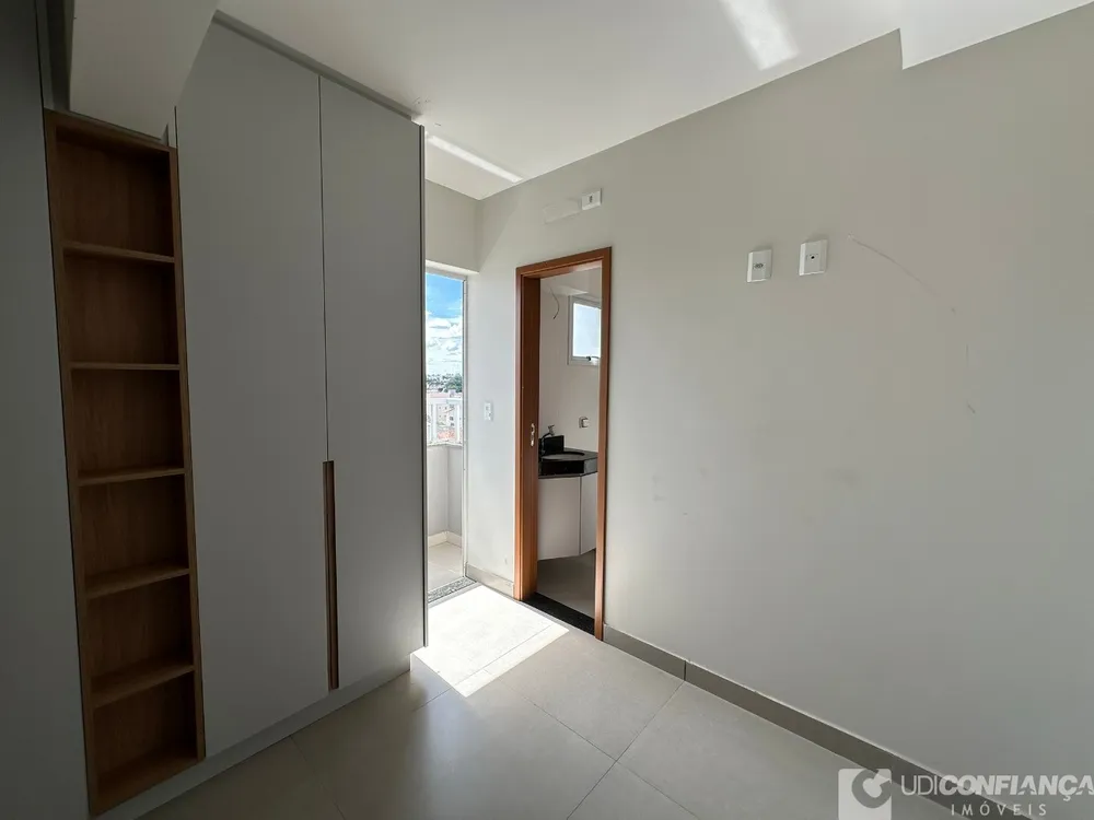 Cobertura, 3 quartos, 100 m² - Foto 3