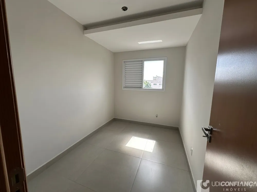 Cobertura, 3 quartos, 100 m² - Foto 6