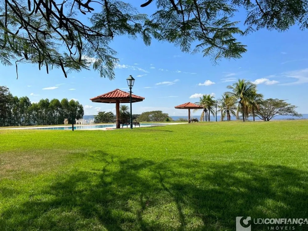 Fazenda - Foto 10