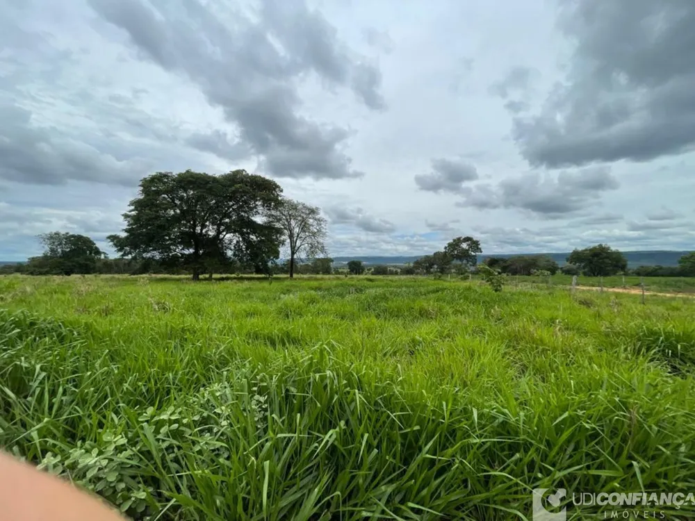 Fazenda - Foto 7
