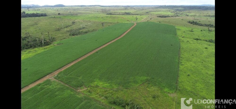 Fazenda à venda - Foto 2