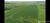 Fazenda - Foto 2