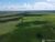 Fazenda - Foto 1