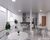 Apartamento, 2 quartos, 51 m² - Foto 3
