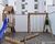 Apartamento, 2 quartos, 51 m² - Foto 4