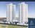 Apartamento, 2 quartos, 51 m² - Foto 1