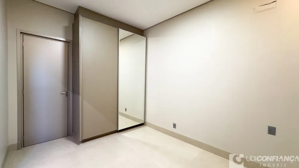 Casa, 4 quartos - Foto 6