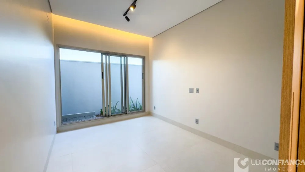 Casa, 4 quartos - Foto 4