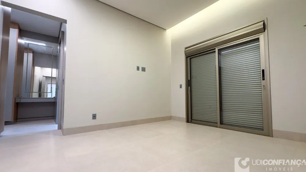 Casa, 4 quartos - Foto 2