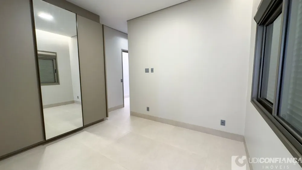 Casa, 4 quartos - Foto 11
