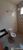 Casa, 2 quartos, 65 m² - Foto 3