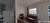 Casa, 2 quartos, 65 m² - Foto 4