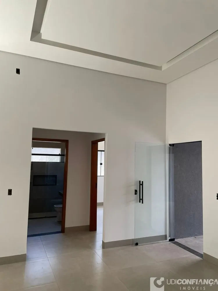 Casa, 3 quartos, 100 m² - Foto 3