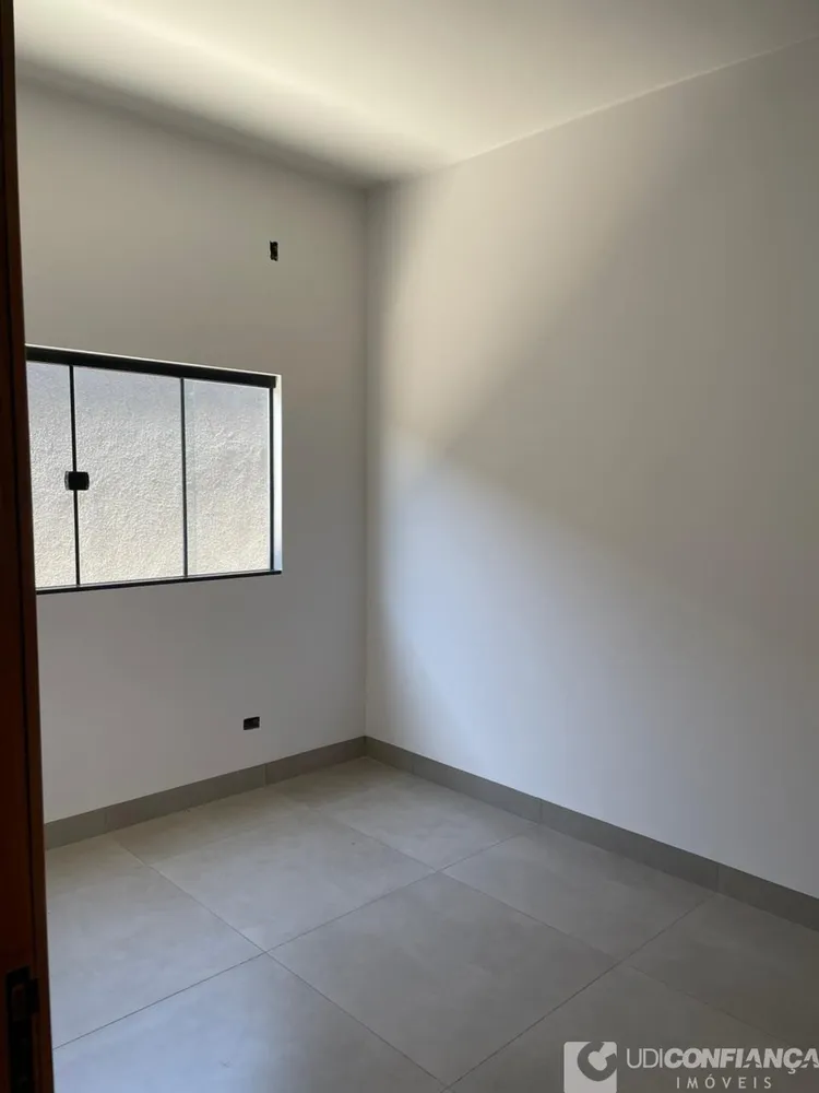 Casa, 3 quartos, 100 m² - Foto 5