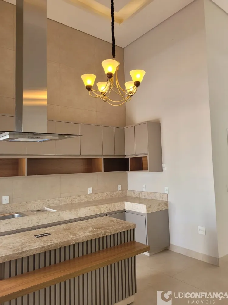 Casa, 3 quartos, 210 m² - Foto 8