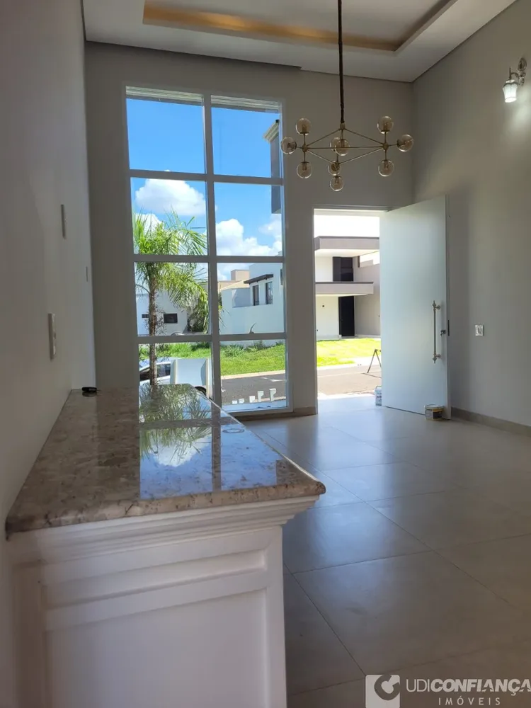 Casa, 3 quartos, 210 m² - Foto 3