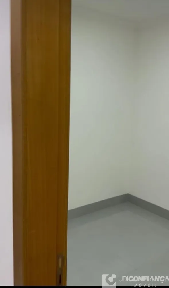 Apartamento, 3 quartos, 87 m² - Foto 4
