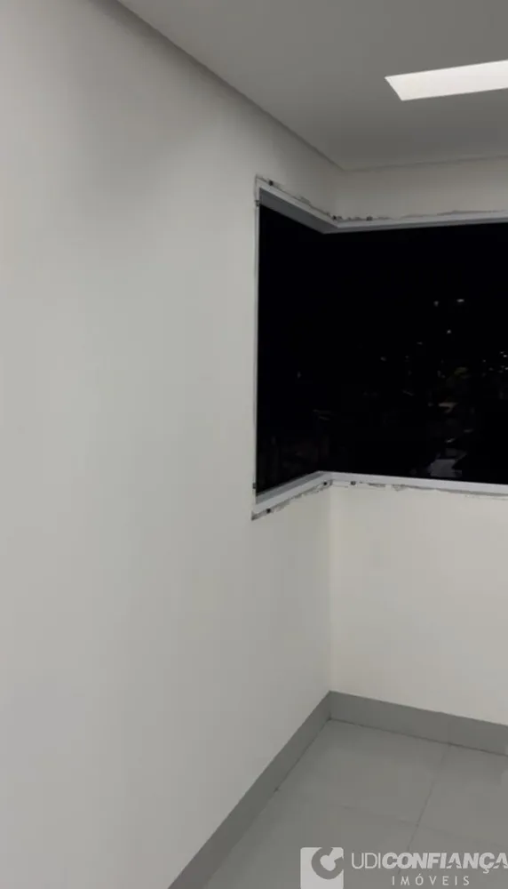 Apartamento, 3 quartos, 87 m² - Foto 2