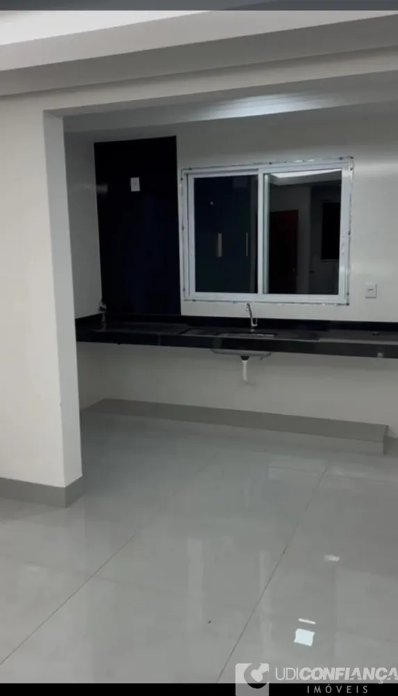 Apartamento, 3 quartos, 87 m² - Foto 1