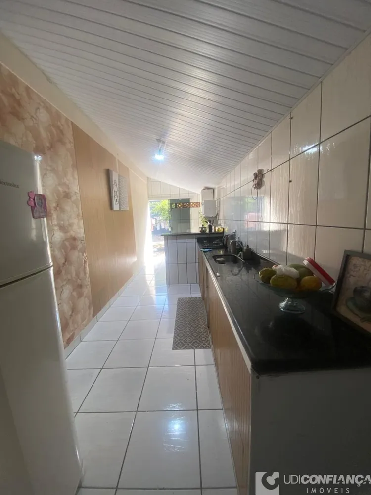 Casa, 3 quartos - Foto 7