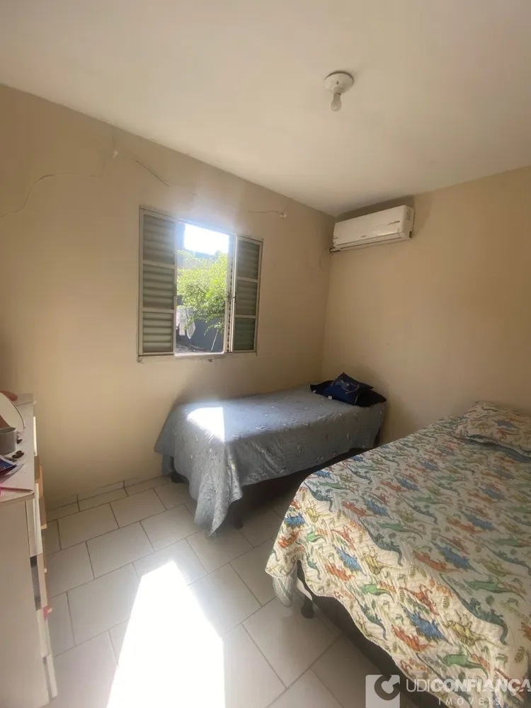 Casa, 3 quartos - Foto 11