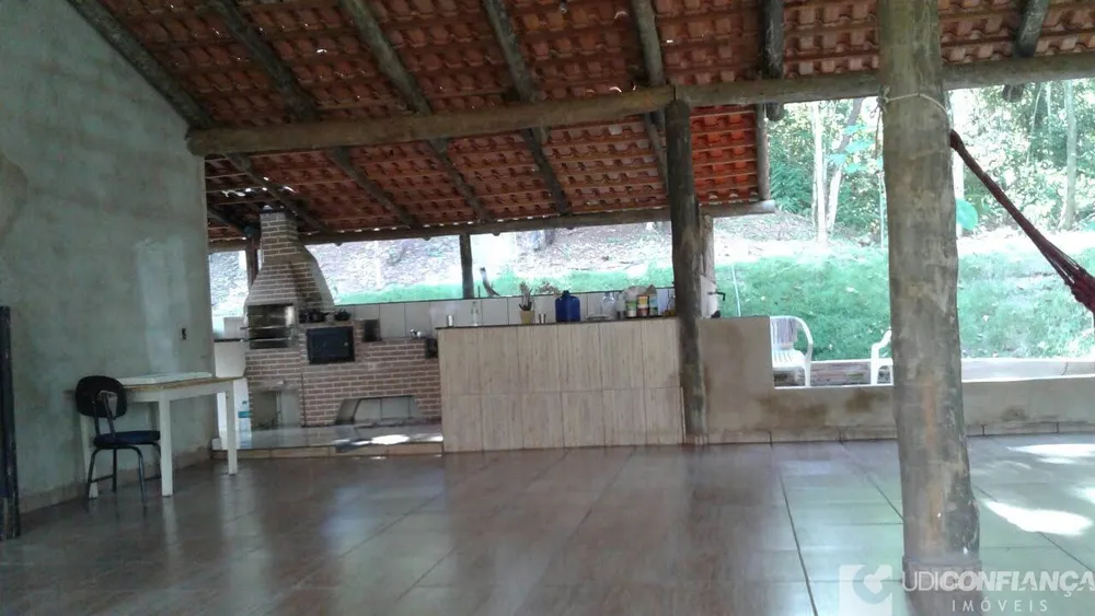 Chácara - Foto 3