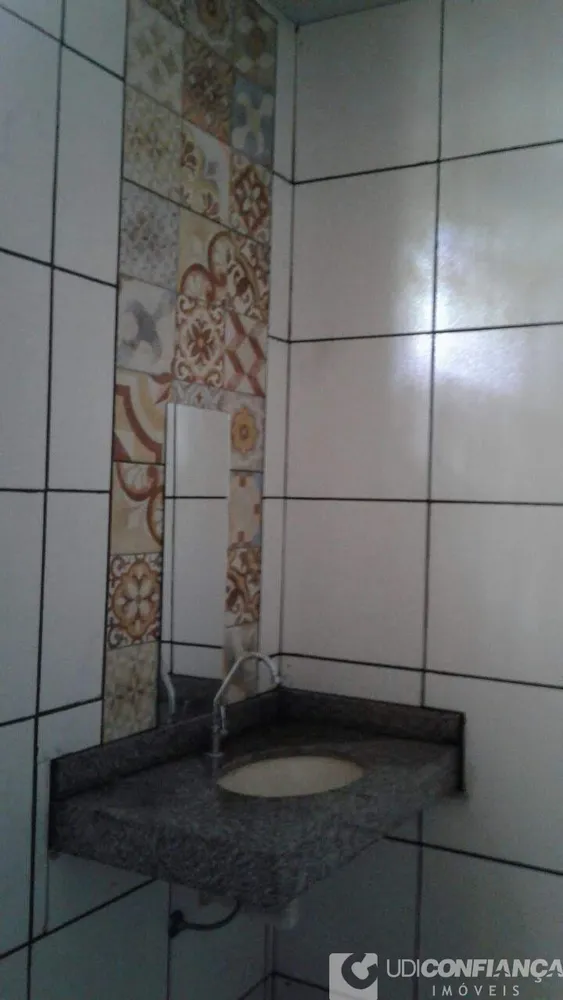 Chácara - Foto 1