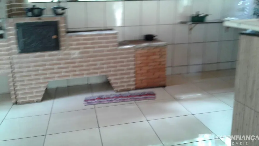 Chácara - Foto 4