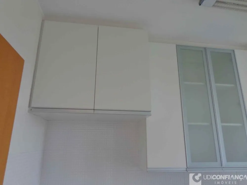 Apartamento, 2 quartos, 54 m² - Foto 4