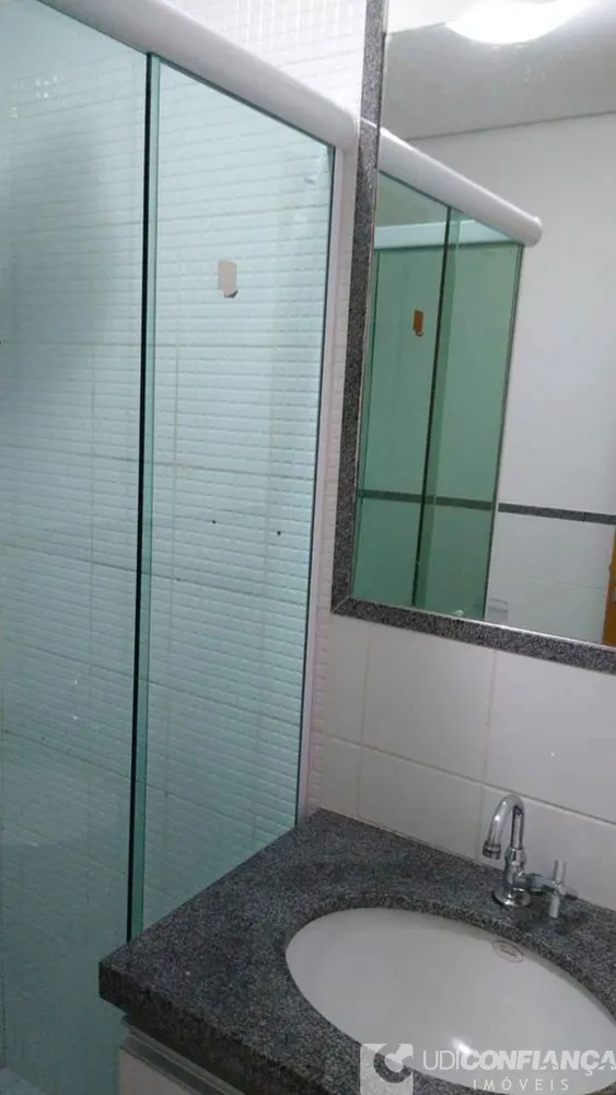 Apartamento, 2 quartos, 54 m² - Foto 7
