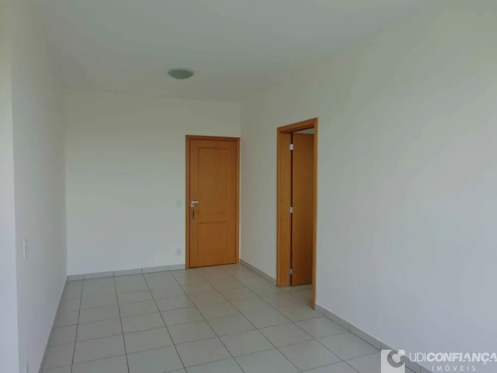 Apartamento, 2 quartos, 54 m² - Foto 1