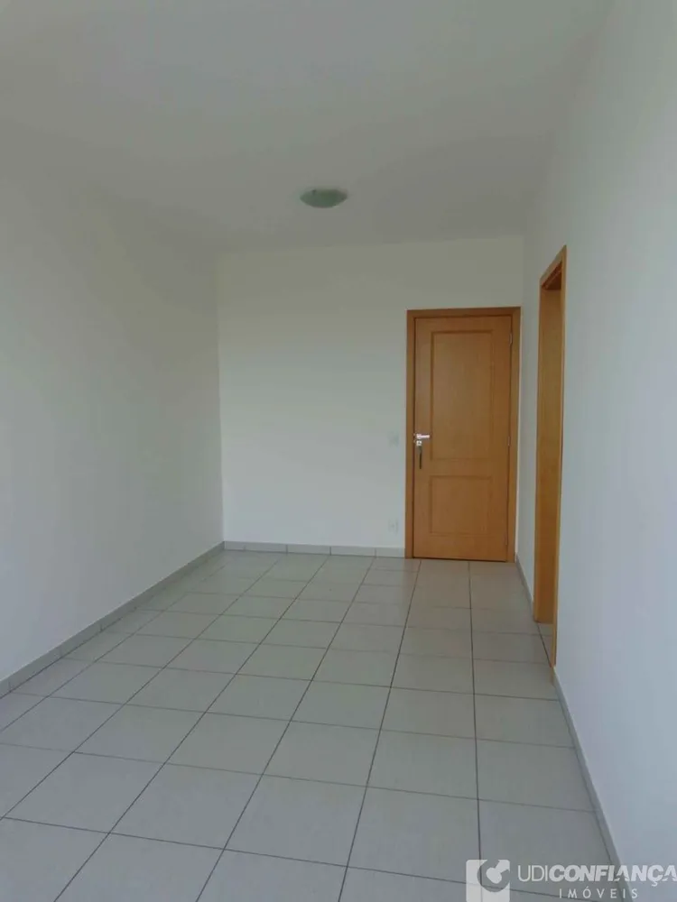 Apartamento, 2 quartos, 54 m² - Foto 5