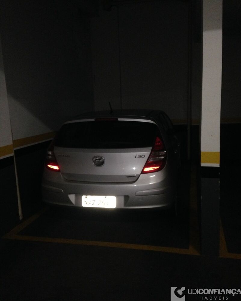 Apartamento, 3 quartos, 221 m² - Foto 4