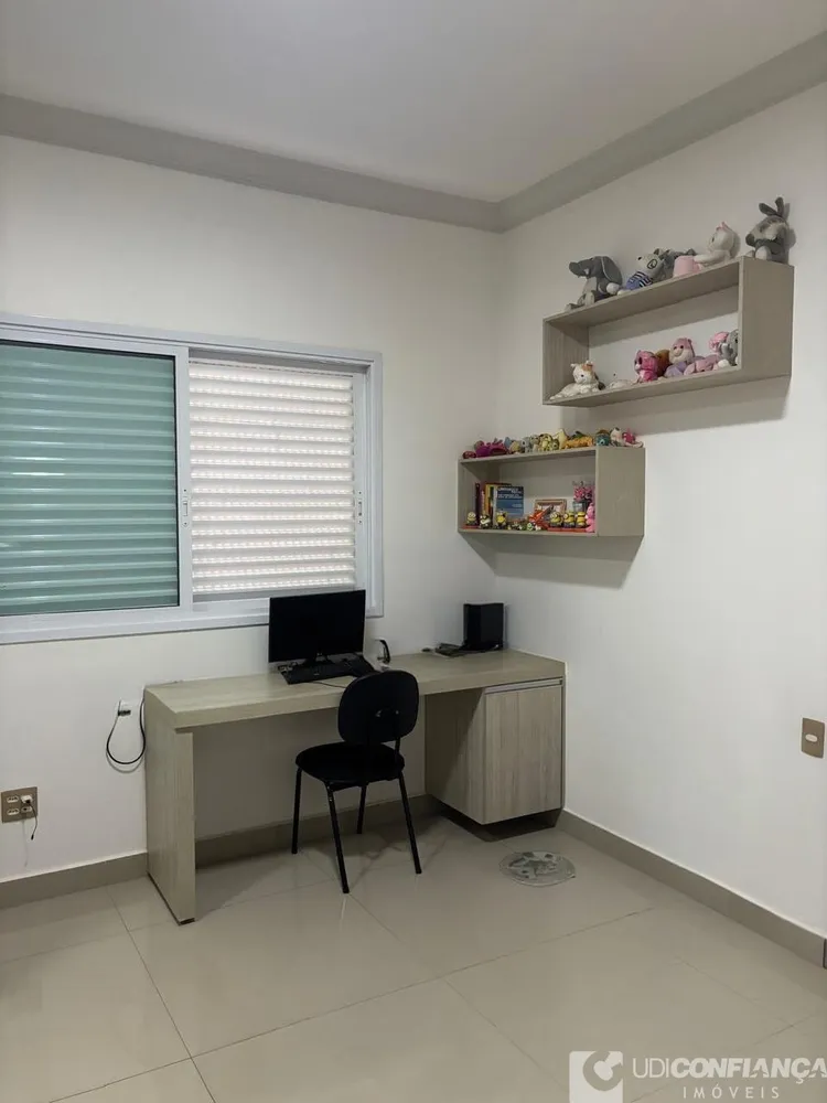 Sobrado, 5 quartos - Foto 4