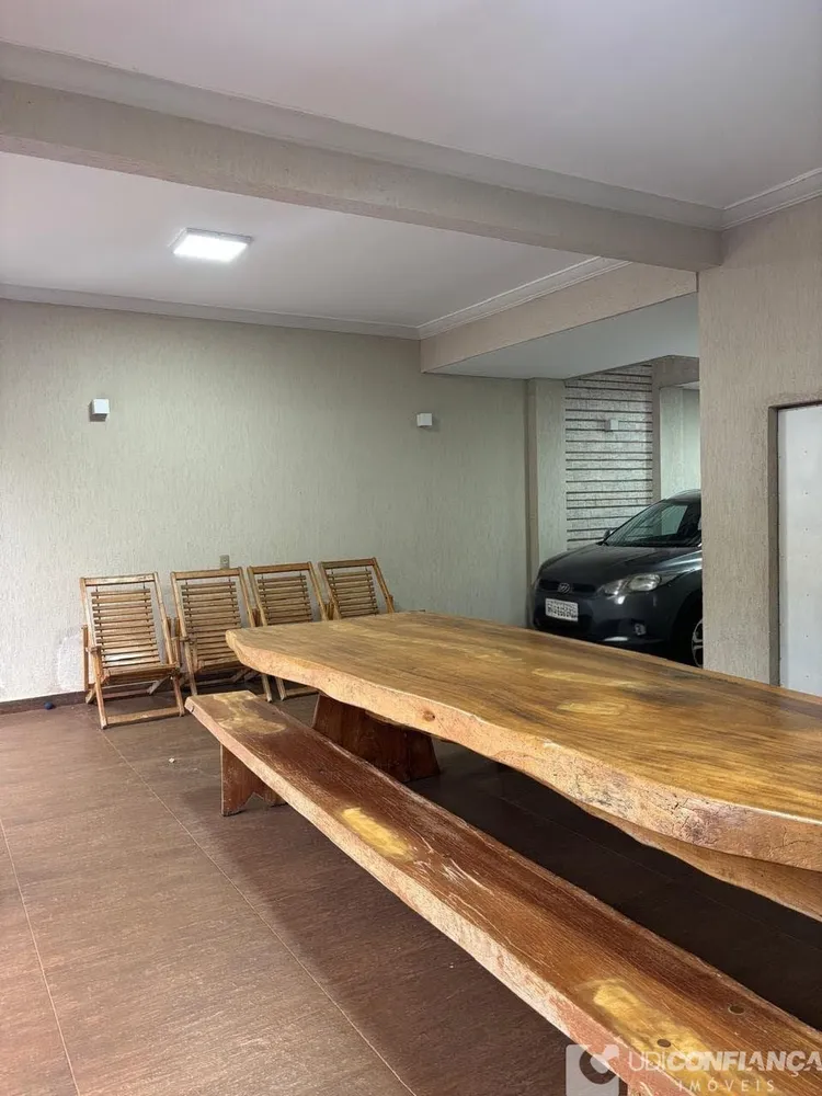 Sobrado, 5 quartos - Foto 6