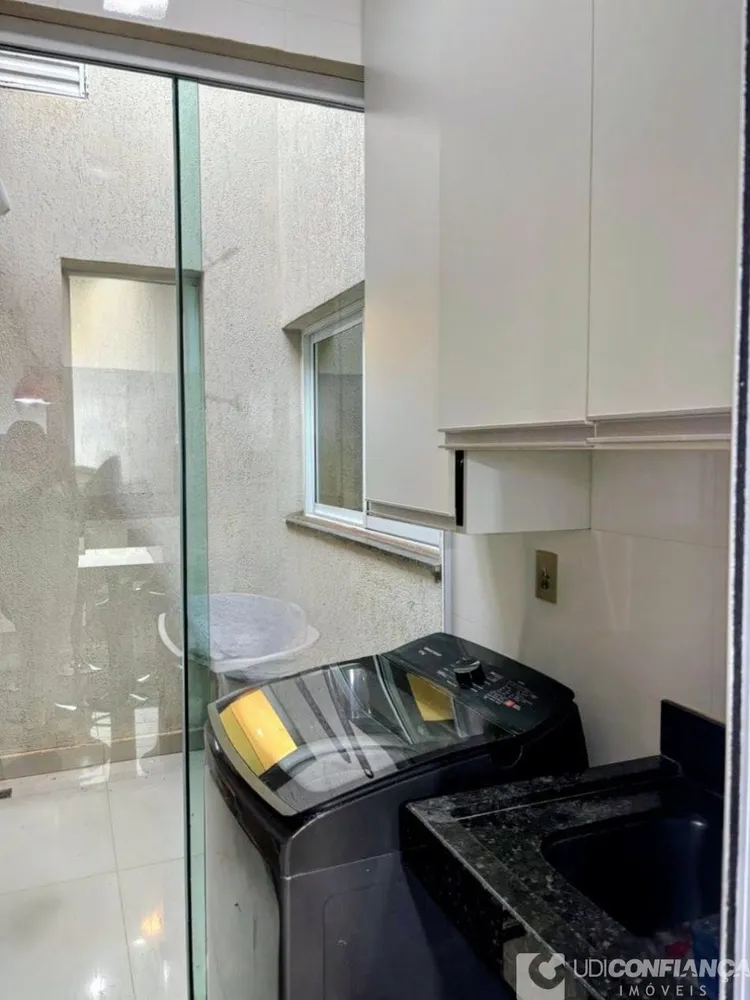 Sobrado, 5 quartos - Foto 5