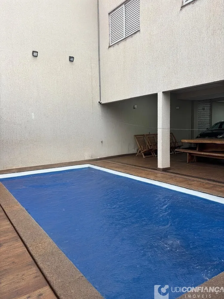 Sobrado, 5 quartos - Foto 7
