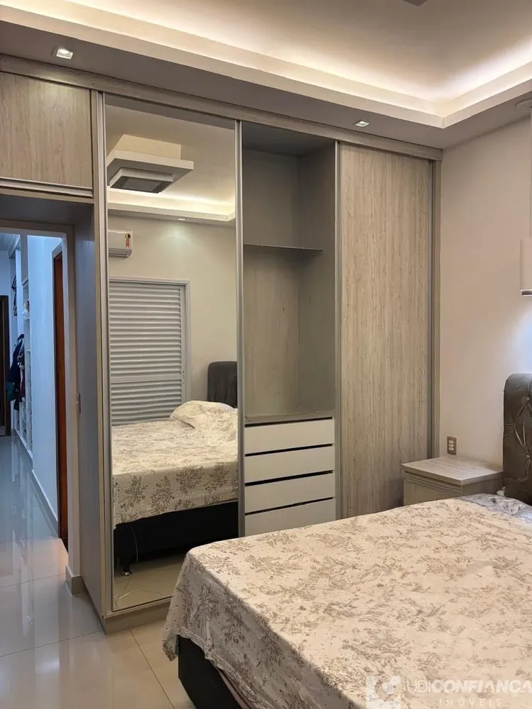 Sobrado, 5 quartos - Foto 8