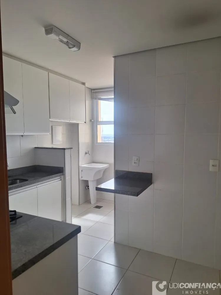 Apartamento, 2 quartos, 70 m² - Foto 7