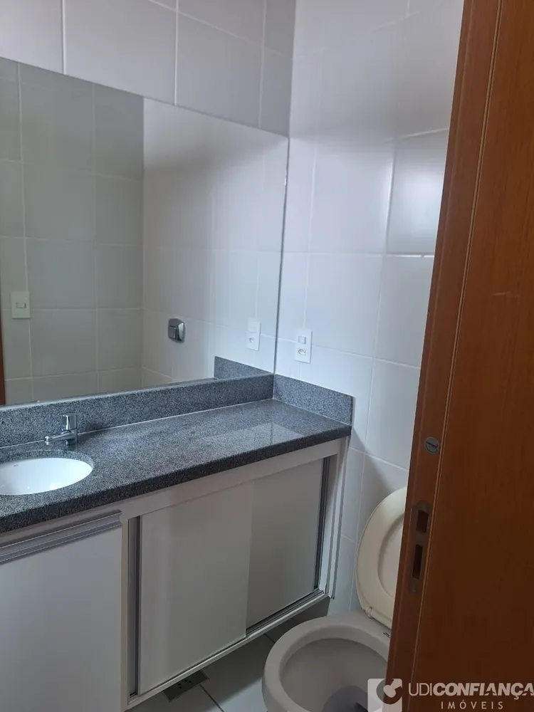 Apartamento, 2 quartos, 70 m² - Foto 9