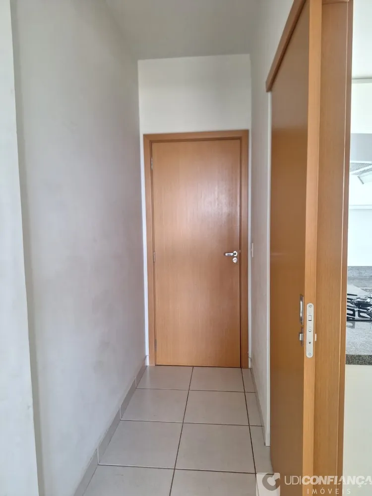 Apartamento, 2 quartos, 70 m² - Foto 3
