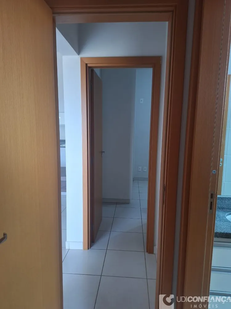 Apartamento, 2 quartos, 70 m² - Foto 11