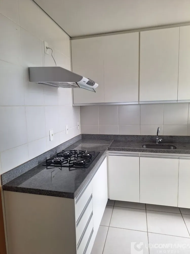 Apartamento, 2 quartos, 70 m² - Foto 6